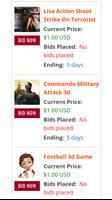 Hynaz - buy and sell apps स्क्रीनशॉट 2