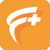 full+full APK