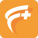 full+full APK