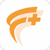 full+full işyeri APK