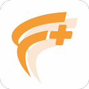 full+full işyeri APK