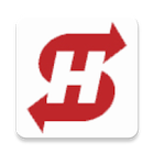 HySecurity Installer App icon
