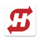 HySecurity Installer App