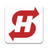 HySecurity Installer App APK