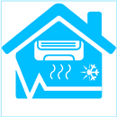 Smart Wifi AC(eu) APK