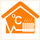 SpeakersAssistant APK