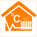 Room Heat(eu) APK