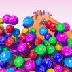 Multi Balls