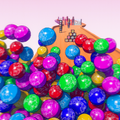 Multi Balls