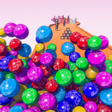 Multi Balls APK