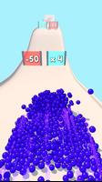 Multi Balls 海報