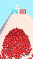 Multi Balls 截圖 1