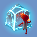 Melt Master