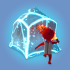 Melt Master ikon