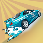 Off Road Rally 圖標
