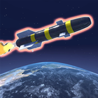 Icona Orbit Strike