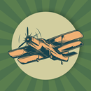 Action Soldier APK