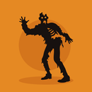 Agent Escape APK