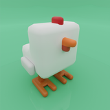 Animal Catch icon
