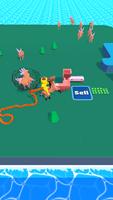 Animal Catch স্ক্রিনশট 3