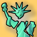 Assemble 3D APK