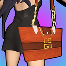 Bag Designer APK