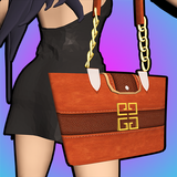 Bag Designer simgesi