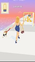 Bag Designer syot layar 1