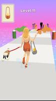Bag Designer syot layar 2