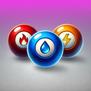 Ballbattles Heroes APK