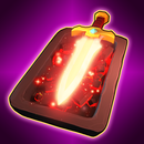 Blacksmith Hero APK
