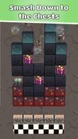 Blacksmith Hero اسکرین شاٹ 2
