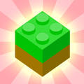 Block Land