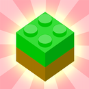 Block Land APK