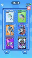 برنامه‌نما Card Evolution عکس از صفحه