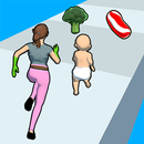 Chaos Baby APK