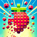 Crunch Hero APK