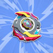 Diggers Clash