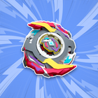 Diggers Clash 图标