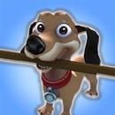 Sticky Dog APK