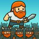 Drop Fight APK
