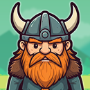 Drop Hero APK