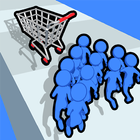 Empty The Store আইকন