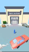 Empty The Store পোস্টার