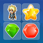 Forest Attack أيقونة