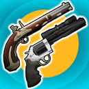 Guns Evolution APK