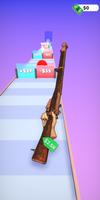 1 Schermata Guns Evolution