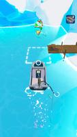 Hunting Boat screenshot 1
