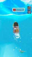 Hunting Boat screenshot 2