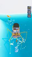 Hunting Boat screenshot 3